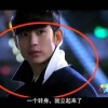 彩吧论坛首页福彩3d分析图表