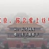 彩吧论坛3d试机号